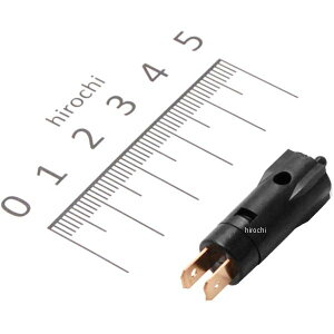 y[J[݌ɂz z_ XCb`COMP tgo[ 35330-KYJ-901 JPX