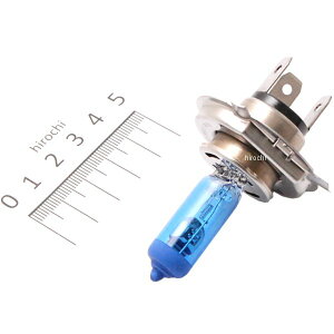 sA PIAA wbhCg nQou H4 12V60/55W 4100K  MB111 JPX