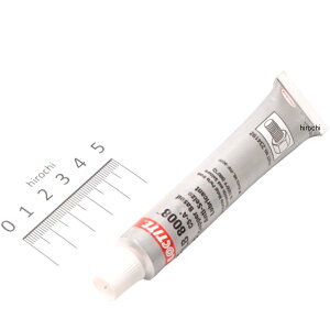 y[J[݌ɂz KbcN[ bN^Cg Ăth~ 28g 51001J JPX