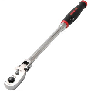 yUSA݌ɂz XibvI Snap-on RtH[gnh \tgObv NCbN[X tbNXwbh `Fbg 13-11/16C`  FHRLF80A JPX