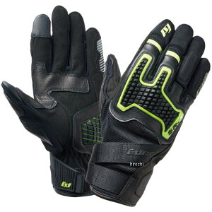 y[J[݌ɂz ID-018 ACfB[ IDEAL O[u ENIGMA GjO} lI MTCY ID018NE/M JPX