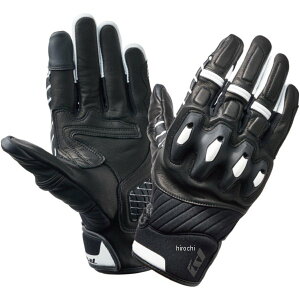 y[J[݌ɂz ID-019 ACfB[ IDEAL O[u REPTILES v^C  MTCY ID019WH/M JPX