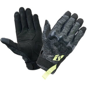 ID-020 ACfB[ IDEAL O[u PLEASURE vW[ / XSTCY ID020BKGR/XS JPX