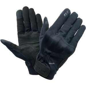 ID-021 ACfB[ IDEAL O[u EASY C[W[  STCY ID021BK/S JPX