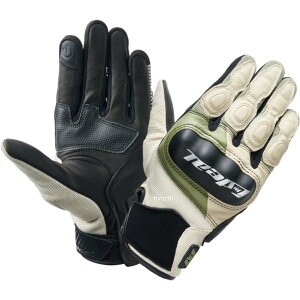 �y���[�J�[�݌ɂ���z ID-015 �A�C�f�B�[�� IDEAL �O���[�u HERITAGE �w���e�[�W �A�C�{���[/�J�[�L/�� XS�T�C�Y ID015/IVKABK/XS JP�X