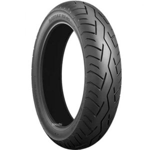 uaXg BRIDGESTONE ogbNX BT-45 110/90-18 61S W A MCS01331 JPX