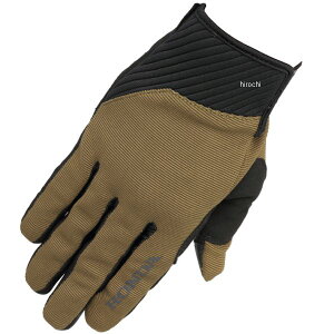 y[J[݌ɂz z_ ChbVO[u I[u MTCY 0SYEJ-56D-A JPX