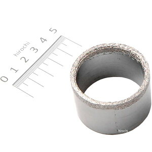 y[J[݌ɂz XYL RlN^[ }t[ 14771-15H00 JPX