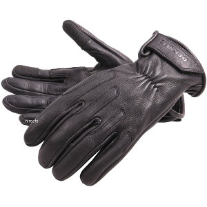 y[J[݌ɂz fOi[ DEGNER O[u  LTCY TG-67 JPX