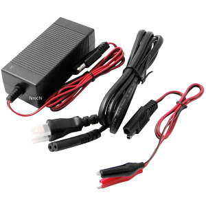 �y���[�J�[�݌ɂ���z �f�B�[�A�[���V�[ DRC �^�t�X�^�[�`���[�W���[ D45-09-006 JP�X