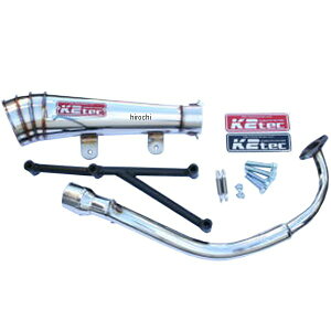 PCc[ebN K2tec tGL][Xg GP-R Kz O2 08NȑO AhXV125 8v125-gpm JPX