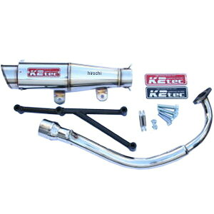 PCc[ebN K2tec tGL][Xg GP-R e[p[ M1 O2 08NȑO AhXV125 8v125-gptm JPX