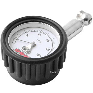 y[J[݌ɂz fB[A[V[ DRC ሳpGAQ[W G201 D59-36-201 JPX