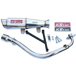 PCc[ebN K2tec tGL][Xg GP-R e[p[ O2 M1 VOiXX ksigu-gptm JPX