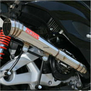 PCc[ebN K2tec tGL][Xg Volta Kz O2 VOiXX ksigu-vom JPX