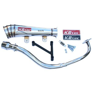 PCc[ebN K2tec tGL][Xg GP-R Kz 11NȑO PCX pcx-gpm JPX