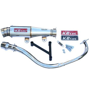 PCc[ebN K2tec tGL][Xg GP-R e[p[ 3s[X PCX150 pcx150-gpt3 JPX