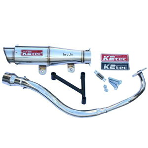 PCc[ebN K2tec tGL][Xg GP-R e[p[ M1 PCX150 pcx150-gptm JPX