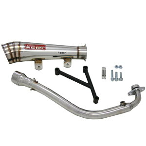 PCc[ebN K2tec tGL][Xg GP-R Kz VOiXX SR 4^/5^ sigu4-gpm JPX