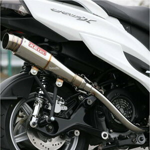 PCc[ebN K2tec tGL][Xg GP-R e[p[ 3s[X VOiXX SR 4^/5^ sigu4-gpt3 JPX