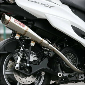 PCc[ebN K2tec tGL][Xg GP-R e[p[ M1 VOiXX SR 4^/5^ sigu4-gptm JPX