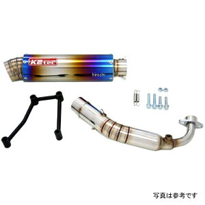 PCc[ebN K2tec tGL][Xg Volta STD M1 VOiXX SR 4^/5^ `^ sigu4-vosm-ti JPX