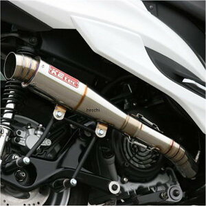 PCc[ebN K2tec tGL][Xg Volta e[p[ 3s[X VOiXX SR 4^/5^ sigu4-vot3 JPX