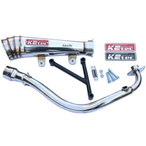 PCc[ebN K2tec tGL][Xg GP-R Kz O2Ή p5ȍ~ VOiXX tsigu-gpm JPX