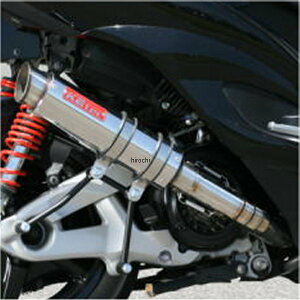 PCc[ebN K2tec tGL][Xg Volta STD O2Ή M1 p5ȍ~ VOiXX XeX tsigu-vosm JPX