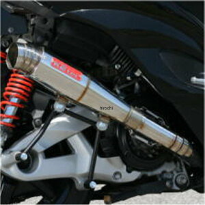 PCc[ebN K2tec tGL][Xg Volta e[p[ 3s[X O2Ή p5ȍ~ VOiXX tsigu-vot3 JPX