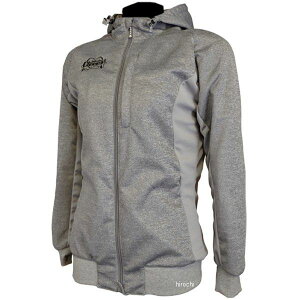 No[ CLEVER veNVp[J[ O[ STCY CLJ-633 JPX