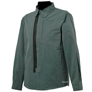 y[J[݌ɂz A[ojY urbanism tăf veNVVcWPbg _[N^[RCY MTCY UNJ-127 JPX