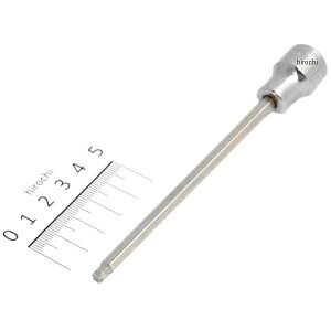 XibvI Snap-on 3/8C` \Pbg wLT {[ O ~TCY 5mm FABLM5E JPX