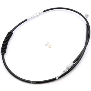 y[J[݌ɂz LW} Nb`P[u 87Nȍ~ XL/Big Twin ^[~l[^[() 1555mm HW-014706 JPX