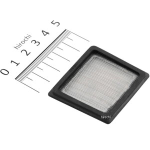 �X�Y�L���� �X�g���[�i�[ �G���W���I�C�� 16520-09410 JP�X