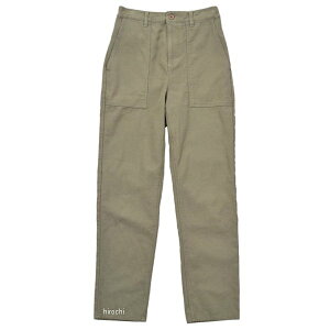 y[J[݌ɂz b\X^C{ Rosso StyleLab tăf veNge[p[hpc J[L MTCY ROP-63 JPX