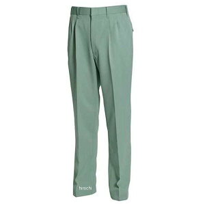 y[J[݌ɂz TSfUC XbNX XO[ 100TCY 7111 JPX