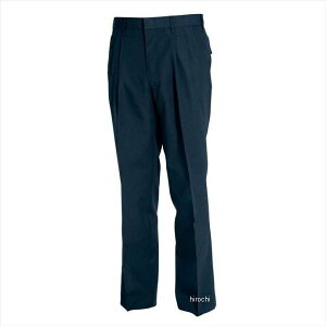 y[J[݌ɂz TSfUC XbNX lCr[ 100TCY 7101 JPX