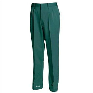 y[J[݌ɂz TSfUC XbNX  100TCY 7111 JPX