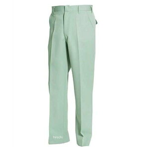 �y���[�J�[�݌ɂ���z TS�f�U�C�� �m�[�^�b�N�X���b�N�X �A�[�X�O���[�� 105�T�C�Y 7211 JP�X