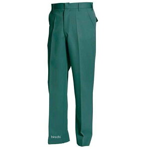 y[J[݌ɂz TSfUC m[^bNXbNX  100TCY 7211 JPX