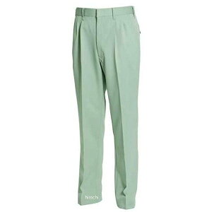 �y���[�J�[�݌ɂ���z TS�f�U�C�� �X���b�N�X �A�[�X�O���[�� 120�T�C�Y 7111 JP�X