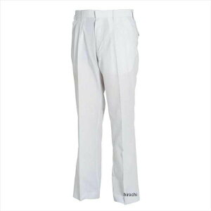 y[J[݌ɂz TSfUC XbNX Vo[O[ 100TCY 7101 JPX