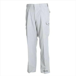 y[J[݌ɂz TSfUC J[Spc Vo[O[ 100TCY 7103 JPX