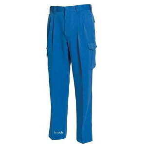 TSfUC J[Spc  100TCY 7113 JPX