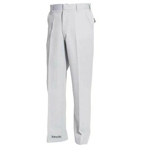 y[J[݌ɂz TSfUC m[^bNXbNX Vo[O[ 100TCY 7211 JPX