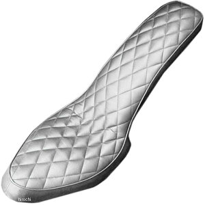 iK&W JX^V[g _ChXeb`A^Cv 84Nȍ~ \teC P10080 JPX