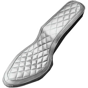 iK&W JX^V[g _ChXeb`B^Cv 84Nȍ~ \teC P10085 JPX