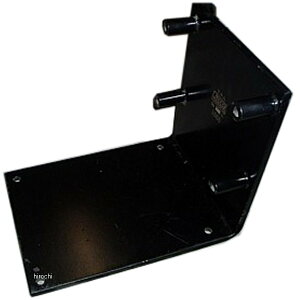 iK&W GWX^h cCJB[^[ P10200-1 JPX