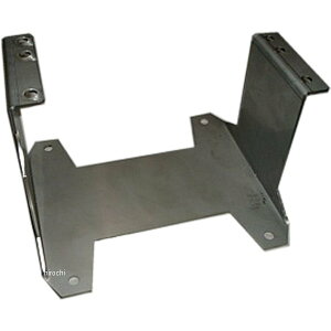 iK&W GWX^h 36N-99N rbOcCAxr[cC P10200-2 JPX